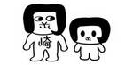 150_岡崎アート&ジャズ2012.jpg
