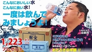 1abe2abc4696a30472be8347c25d90b8d7e710db.jpg