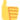 1f44d.png