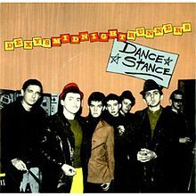 220px-DexysDanceStanceCover.jpg