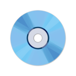 3118CD.png