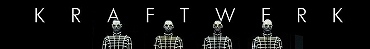 31gTkDDJRML._SL8000_.jpg