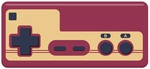 385978.jpg