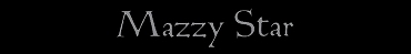 51FfYWI6UXL._SL8000_.jpg