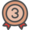 5718fa912a0e3c69e6f06e56ed1118bf-150x150.png