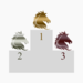 5c8a11ac-fe79-4495-a34d-ed54b706391c.png