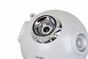 71x-aJXXX2L._SX425_.jpg