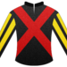 80a8d297-6cc3-4a33-b241-1d78b85b747d.png
