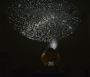 91tf+YXxd1L._SX355_.jpg