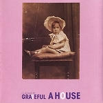 A-House-.jpg