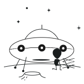 ダ.png