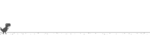 ダウンロード.png