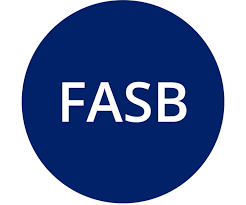 FASB.png
