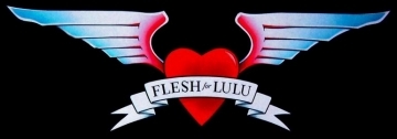 Flesh For Lulu logo.jpg