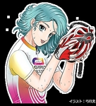 GKR6illust_yuduki.jpg