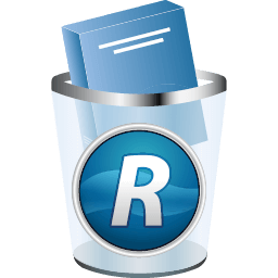 ICON_256.png