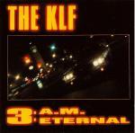 KLF.jpeg