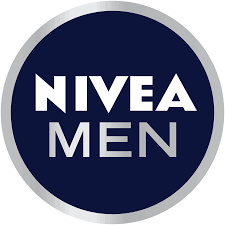 NIVEA MEN.png