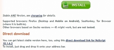 NoScriptDirect.jpg