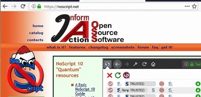 NoScriptGet.jpg