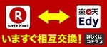 RE05_300x136.jpg
