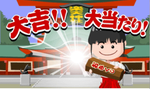 Screenshot_20180625-135337.png