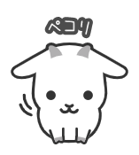 Screenshot_20181114-134806.png