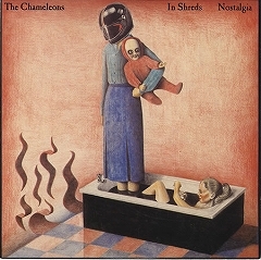 The-Chameleons-In-Shreds-152061.jpg