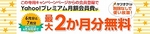 YP2main_image_auction.jpg