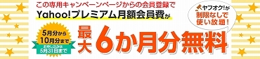 YPmain_image_auction.jpg