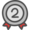 a6867ad9d5930394e31c9b846961dda4-150x150.png