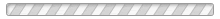 ajax-loading.gif