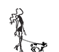 anim_footer.gif