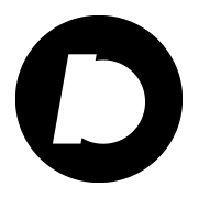 apple-touch-icon.png