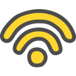 bcbac1e6960addf1c143326e372e23c4-150x150.png