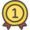 bdd262441b5296aebb33c39a33f45081-150x150.png
