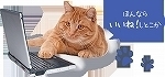 bg-facebook-like.jpg