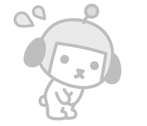 bg_kensaku.gif