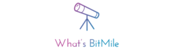 bitmile_title.png