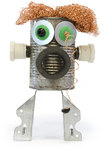 blerk_robot.jpg