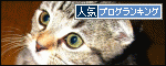br_decobanner_sample.gif