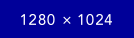 btn_1280_01.png