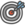 ca2517128485111b35fc8dd52328fc99-150x150.png