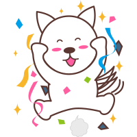 complete_ple.png