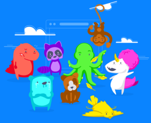 critters.85be3ba27b7e.png