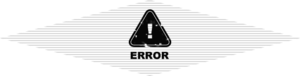 error.png