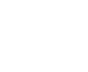 feedback-icon@2x.png