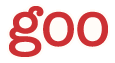 gh_logo_bg.png