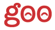 gh_logo_smile.png