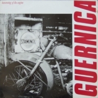 guernica12.jpg